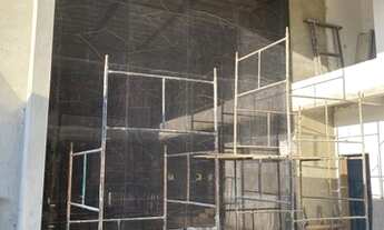 Imagem 5: Casa em Condomínio para Venda em Lagoa Santa, Vitória Golf, 5 dormitórios, 3 suítes, 5 ban