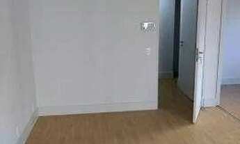 Imagem 4: Conjunto para alugar, 60 m² por R$ 4.921,00/mês - Jardim Paulista - São Paulo/SP