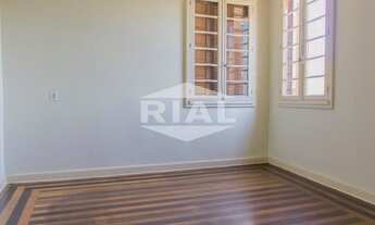 Imagem 3: PORTO ALEGRE - APARTAMENTO - FLORESTA