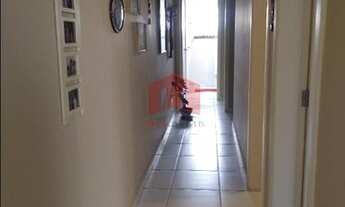 Imagem 4: Casa em Bairro Tranquilo de Atibaia