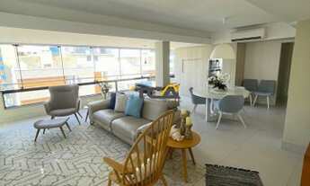 Imagem 3: APARTAMENTO NA AV MAIS PRIVILEGIADA DE TORRES