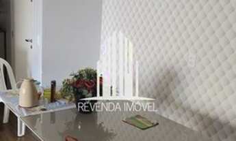 Imagem 3: Apartamento em santo andré com fácil acesso ao centro