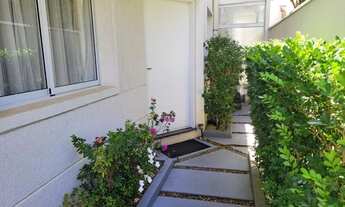 Imagem 3: Venda Casa com 3 dormitórios