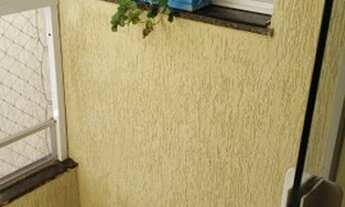 Imagem 6: Alugo Apto Mobiliado Próximo UFTM 1 Quarto