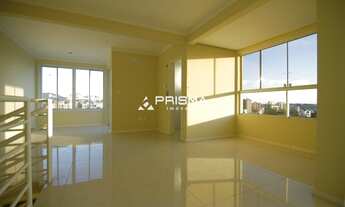 Imagem 2: Cobertura duplex no centro, 2 box garagem separados