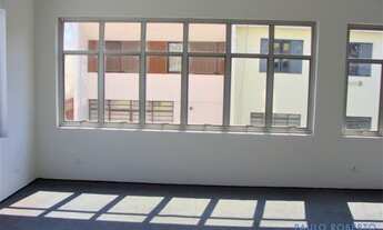 Imagem 5: CASA ASSOBRADADA - MIRANDÓPOLIS - SP