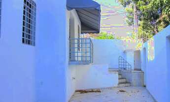 Imagem 5: Comercial à venda 2 Quartos, 1 Suite, 3 Vagas, 299M², Taquaral, Campinas - SP