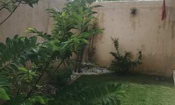 Imagem 7: Casa plana com 102,12m², 2 quartos, Eusébio