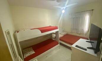 Imagem 5: Guaruja - Pitangueiras - Temporada