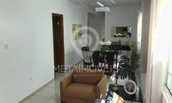 Imagem 5: Casa na Zona Norte