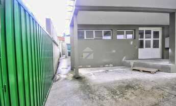 Imagem 4: Comercial à venda 2 Vagas, 450M², Vila Nogueira, Campinas - SP