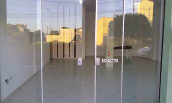 Imagem 6: Sobrado à venda, Jardim do Leste, Londrina, PR