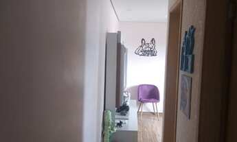 Imagem 6: APARTAMENTO - VILA APIAÍ - SP