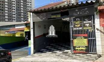 Imagem: GALPÃO 180M² 2 BANHEIROS - VILA MATILDE