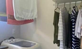 Imagem 5: Casa na Parquelândia para venda