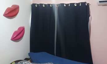 Imagem 6: CM) PROMOÇÃO REPASSE C/2 QUARTOS EM CONCEIÇÃO(prox a pe-22