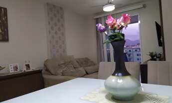 Imagem 3: Apartamento de 03 quartos, sendo 01 suíte, 98,00M², 01 vaga de garagem à venda Praia do Mo