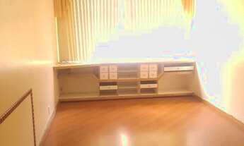 Imagem: Excelente Apartamento