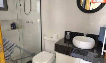 Imagem 3: CASA RESIDENCIAL em BRAGANÇA PAULISTA - SP, CONDOMÍNIO RESIDENCIAL CAMPOS DO CONDE