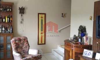 Imagem 3: Casa em Bairro Tranquilo de Atibaia