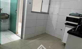 Imagem 7: Excelente Apartamento no Bairro Cândida Câmara