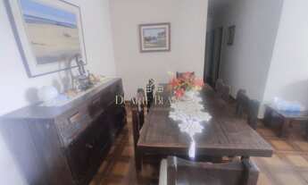 Imagem 3: OPORTUNIDADE APARTAMENTO 04 QUARTOS LAZER PRÓXIMO A PRAIA PITANGUEIRAS