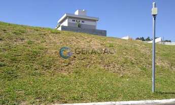 Imagem 3: Terreno Padrão em São José dos Campos