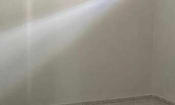 Imagem 6: Vendo imóvel em Tirol