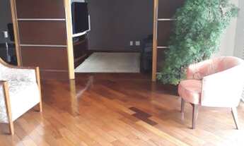 Imagem 4: APARTAMENTO - VILA LEOPOLDINA - SP