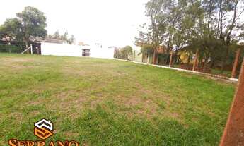 Imagem 2: Imbe - Terreno Padrão - Presidente