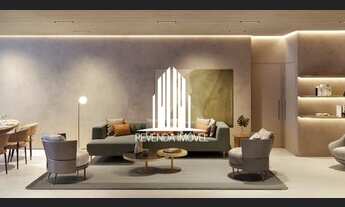 Imagem 7: Apartamento Jardins com 3 suítes