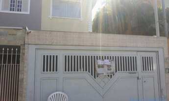 Imagem 6: SOBRADO - VILA MADALENA - SP