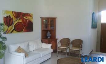 Imagem 7: CASA EM CONDOMÍNIO - CAPIVARI - SP