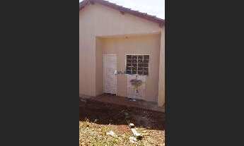 Imagem 6: Minha Casa Minha Vida pronto em Cravinhos!