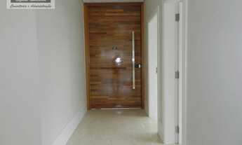 Imagem 3: Casa Residencial à venda, Tamboré, Barueri -