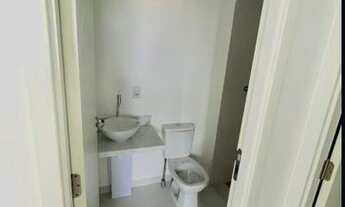 Imagem 6: Apartamento à venda 2 Quartos, 1 Vaga, 46M², Centro, Diadema - SP