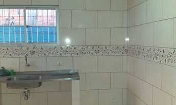 Imagem 5: Casa para vender