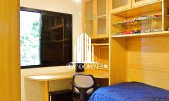 Imagem 5: Duplex à venda com 89m², 3 quartos e 2 vagas no Morumbi