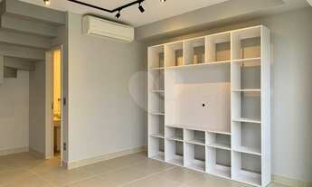 Imagem 3: Apartamento 2 Suítes - Duplex