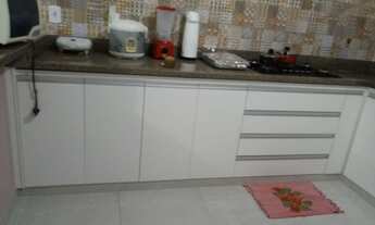 Imagem 5: TEMPORADA PRAIA DO MORRO