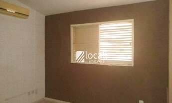 Imagem 3: Casa para alugar, 180 m² por R$ 3.200/mês - Jardim dos Seixas - São José do Rio Preto/SP