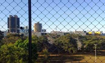 Imagem: Brasília - Apartamento Padrão - Asa Sul