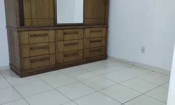 Imagem 6: Apartamento para venda possui 68 metros quadrados com 2 quartos em Vila Isabel - Rio de Ja