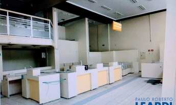 Imagem 9: LOJA - CERQUEIRA CÉSAR - SP