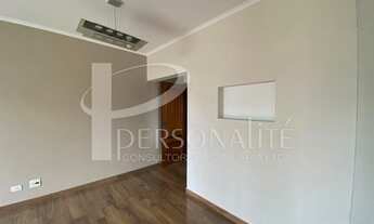 Imagem 5: Apartamento à venda no Tatuapé, excelente localização , 70 m² de área útil , 3 dormitórios