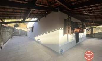 Imagem: Casa com 3 dormitórios para alugar, 100