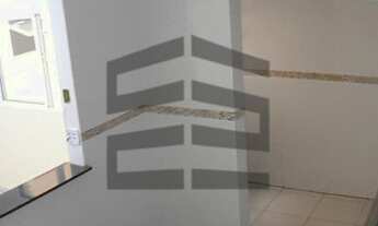 Imagem: Apartamento para alugar no bairro Vila Amália