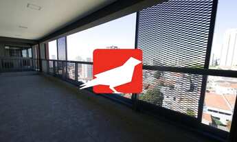 Imagem 7: Apartamento à venda no bairro Vila Mariana - São Paulo/SP, Zona Sul