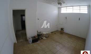 Imagem 5: Casa (térrea na rua) 4 dormitórios, cozinha planejada