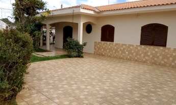 Imagem: NOVA ITANHAÉM